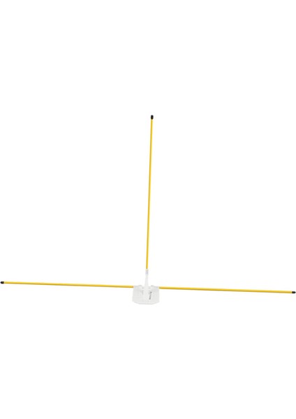 Golf Hizalama Çubukları Inım Uygulaması Için Golf Salıncağı Sarı (Yurt Dışından) modelleri