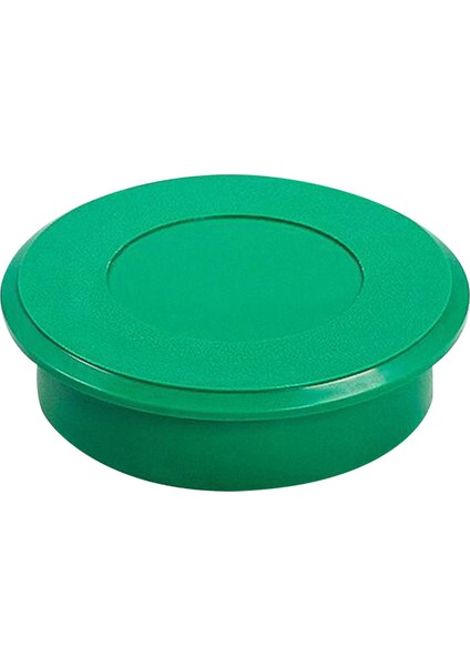 Aksesuarları Ğı Için Deliği Tutucusu (Yurt Dışından) fiyatları