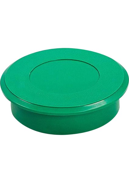 Aksesuarları Ğı Için Deliği Tutucusu (Yurt Dışından) modelleri