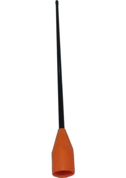 Golf Salıncak Uygulama Kılavuzu Hediye Golf Eğ I Salığ Çubuğu (Yurt Dışından)