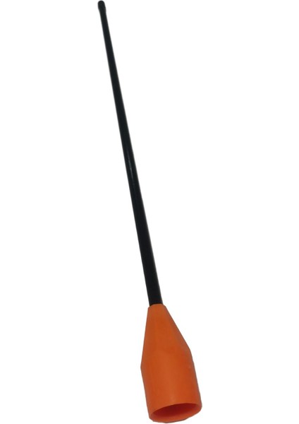 Golf Salıncak Uygulama Kılavuzu Hediye Golf Eğ I Salığ Çubuğu (Yurt Dışından) modelleri