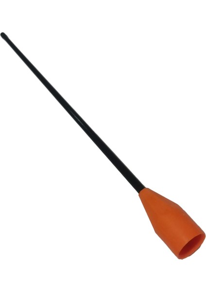 Golf Salıncak Uygulama Kılavuzu Hediye Golf Eğ I Salığ Çubuğu (Yurt Dışından) fırsatları