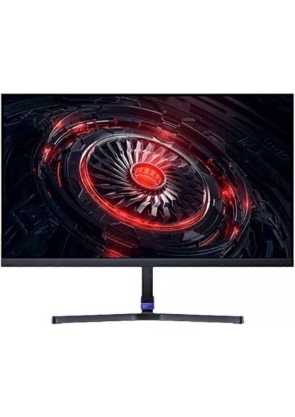 Redmi G24 165Hz 1ms 23.8" Gaming Oyuncu Monitör