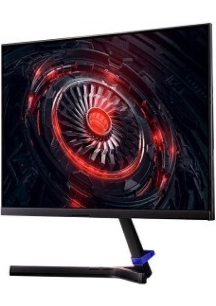 Redmi G24 165Hz 1ms 23.8" Gaming Oyuncu Monitör