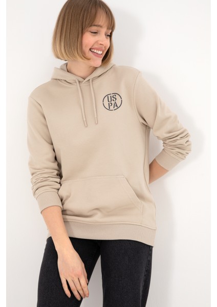 Erkek Taş Sweatshirt 50293361-VR049 modelleri