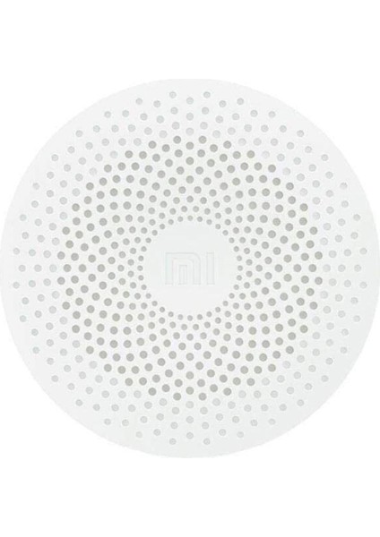 Mi Compact 2 Bluetooth Hoparlör