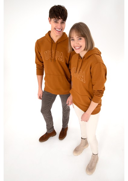 Erkek Coconut Sweatshirt 50295175-VR153