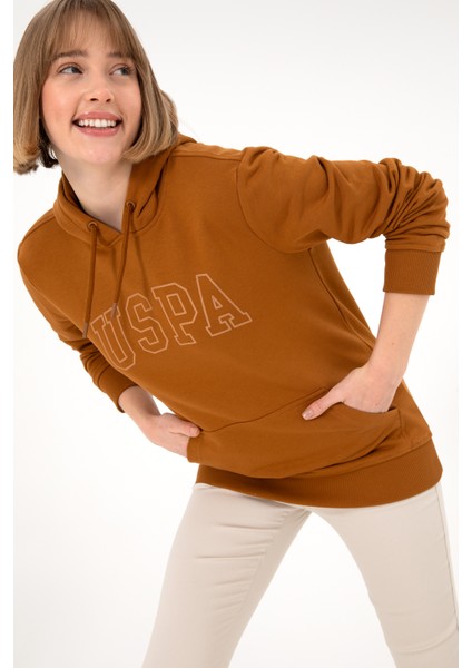 Erkek Coconut Sweatshirt 50295175-VR153 modelleri