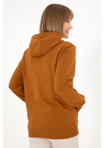 Erkek Coconut Sweatshirt 50295175-VR153 fırsatları