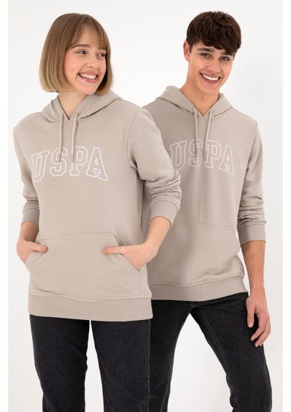 Erkek Taş Sweatshirt 50295175-VR049 fiyatları