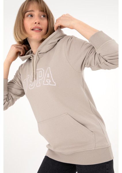 Erkek Taş Sweatshirt 50295175-VR049 modelleri