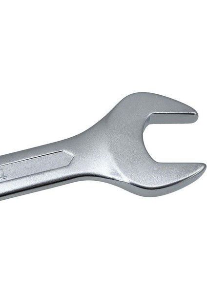 26MM Kombine Anahtar Ceta