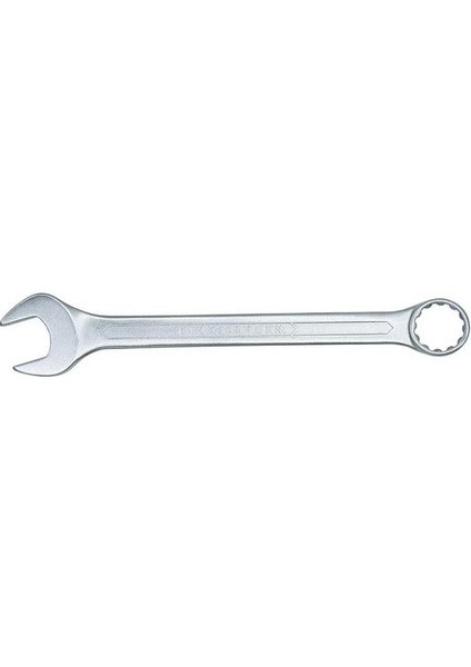 11MM Kombine Anahtar Ceta
