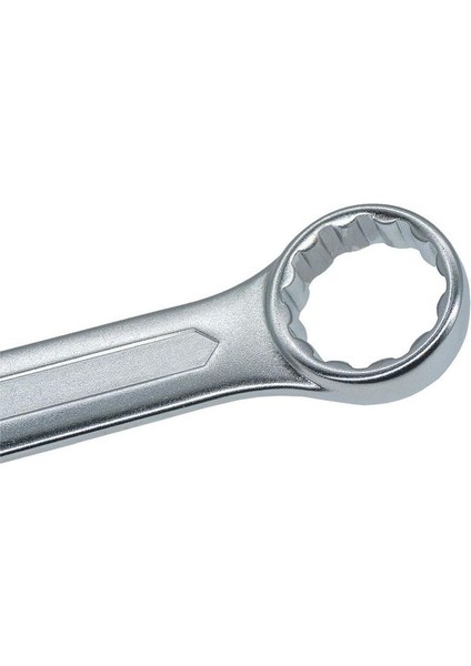 11MM Kombine Anahtar Ceta