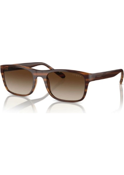 Kadın Güneş Gözlüğü VO5547SI-257113