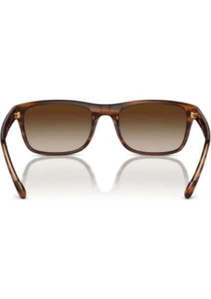 Kadın Güneş Gözlüğü VO5547SI-257113 fiyatları