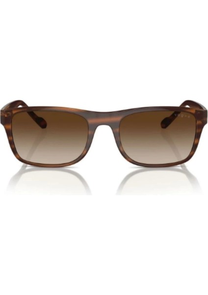 Kadın Güneş Gözlüğü VO5547SI-257113 indirimleri