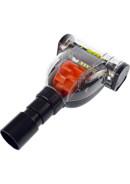 Arnica Mila ile Uyumlu Mini Turbo Pet & Tekstil Başlığı