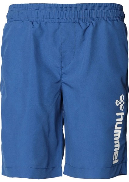 Bonx Çocuk Deniz Şortu 950064-7045