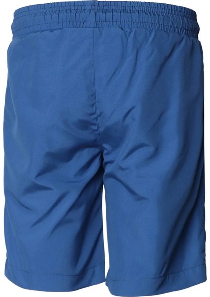 Bonx Çocuk Deniz Şortu 950064-7045 fiyatları