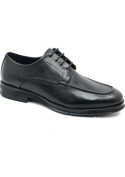 64641 Mr Casual Klasik Oxford Erkek Ayakkabı