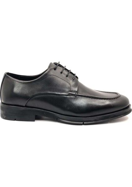 64641 Mr Casual Klasik Oxford Erkek Ayakkabı