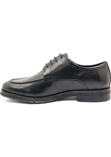 64641 Mr Casual Klasik Oxford Erkek Ayakkabı