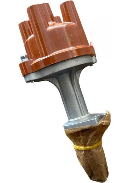 Distribütor Komple R9-R11