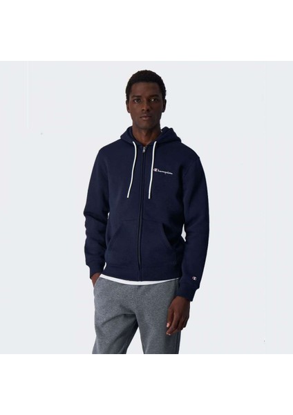 Erkek Sweatshirt 219210