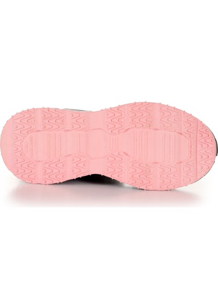 Kartanesi Cırtlı Kız Çocuk Kar Bot Soğuk Suya Dayanıklı Lacivert indirimleri