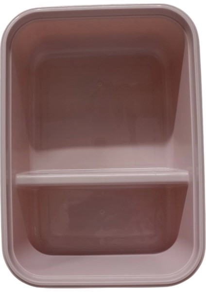 Hb Life Pempe Lunchtogo Box*beslenme Kabı Seti*bölmeli Beslenme Kutusu indirimleri