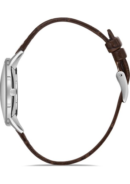 HİSLON QL123S-02KS KADIN Kol Saati fiyatları