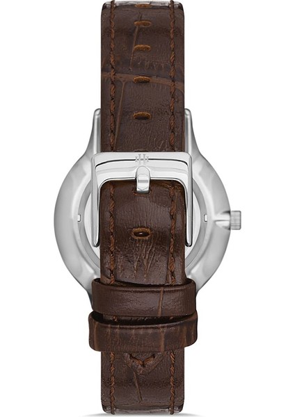 HİSLON QL123S-02KS KADIN Kol Saati modelleri