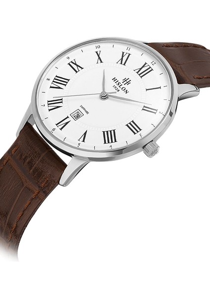 HİSLON QL123S-02KS KADIN Kol Saati fırsatları