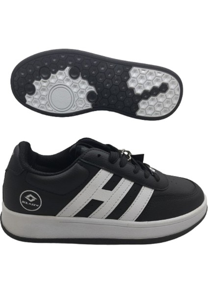 Unisex Günlük Sneaker Ayakkabı SOLAZER25452 fırsatları