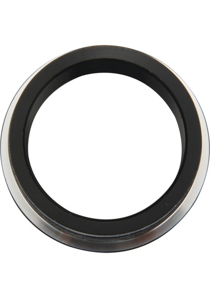 BB30 - Dönüştürücü Alt Braket Dönüşüm Adaptör Halkası 42MM (Yurt Dışından)
