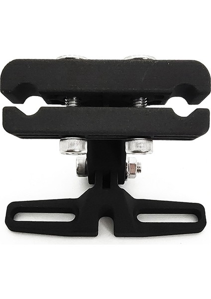 2x Elektrikli Bisiklet Kuyruk Işık Braketi Arka Işık Braketi Bisiklet Kamera Tutucu Bisiklet Için Bisiklet Braketi (Yurt Dışından) fırsatları