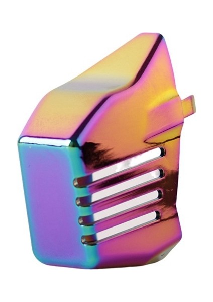 Force Red Axs Attırıcı Akü Kapağı Bisiklet Aksesuarları Için Sram Axs Akü Koruyucu, Çok Renkli (Yurt Dışından) fiyatları