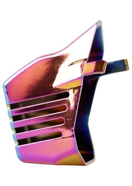 Force Red Axs Attırıcı Akü Kapağı Bisiklet Aksesuarları Için Sram Axs Akü Koruyucu, Çok Renkli (Yurt Dışından) fırsatları