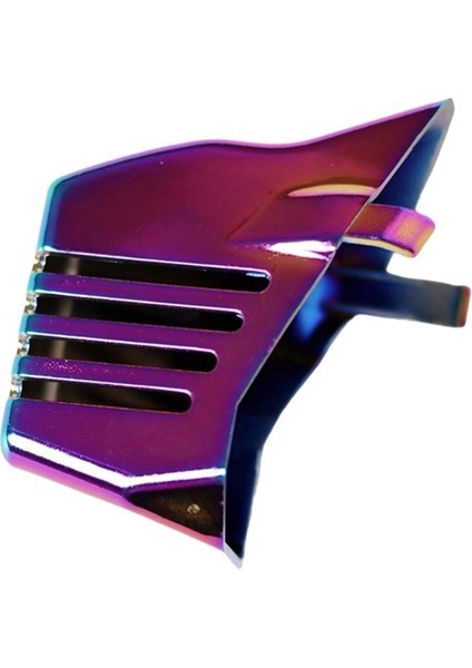 Force Red Axs Attırıcı Akü Kapağı Bisiklet Aksesuarları Için Sram Axs Akü Koruyucu, Çok Renkli (Yurt Dışından) indirimleri