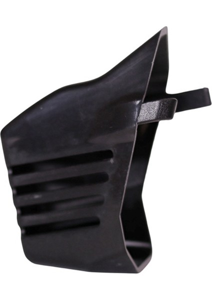 Force Red Axs Attırıcı Akü Kapağı Bisiklet Aksesuarları Için Sram Axs Akü Koruyucu, Siyah (Yurt Dışından) indirimleri