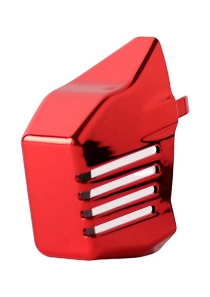 Force Red Axs Attırıcı Akü Kapağı Bisiklet Aksesuarları Için Sram Axs Akü Koruyucu, Kırmızı (Yurt Dışından) fiyatları