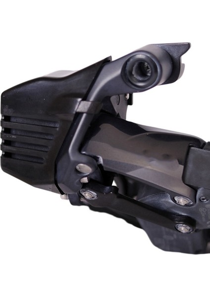 Force Red Axs Attırıcı Akü Kapağı Bisiklet Aksesuarları Için Sram Axs Akü Koruyucu, Kırmızı (Yurt Dışından) modelleri