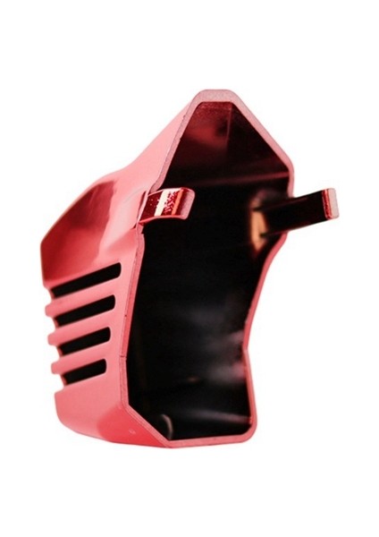 Force Red Axs Attırıcı Akü Kapağı Bisiklet Aksesuarları Için Sram Axs Akü Koruyucu, Kırmızı (Yurt Dışından) indirimleri