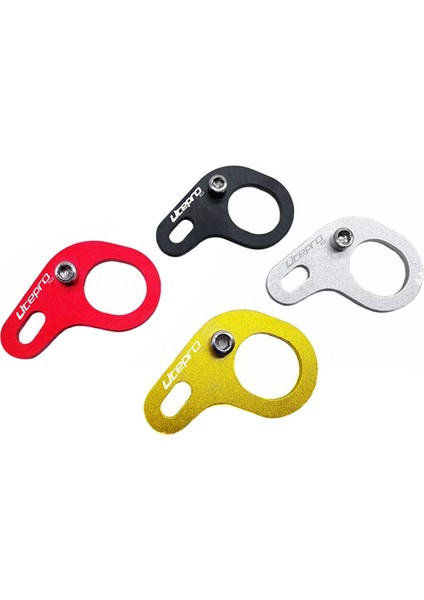 412 Düşürme Bike Magnet Adapter Aluminium Alloy Magnetic Buckle Conversion For Bicycle Parts,altın (Yurt Dışından) indirimleri