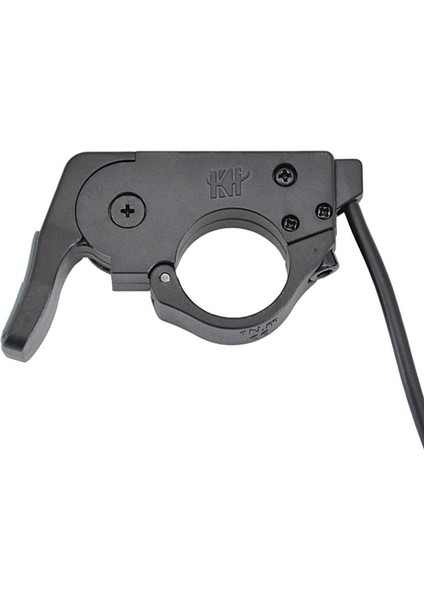 2x Elektrikli Bisiklet Ebike Sol Sağ Evrensel Başparmak Gaz Kelebeği Hız Kontrol Cihazı 24-72V 180CM Elektrikli Bisiklet Aksesuarları (Yurt Dışından) modelleri