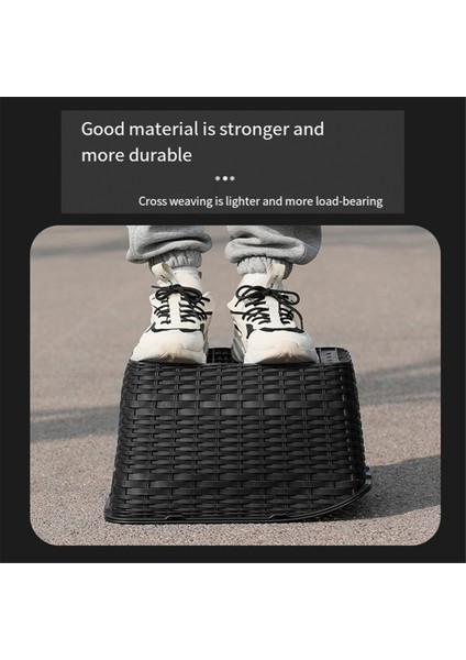 Arka Bisiklet Sepeti Bisiklet Sepeti Arka - Rafa Monte Bisiklet Kargosu, Yetişkin, E-Bisiklet ve Bisikletlerin Arka Rafına Monte Edilir (Yurt Dışından) modelleri