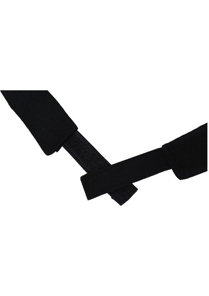 Alüminyum Alaşımlı Gidon Dağ Bisikleti Gidon Standı Bisiklet Sürme Yol Bisikleti Klip Gidon Standı 31.8 mm (Yurt Dışından) fiyatları