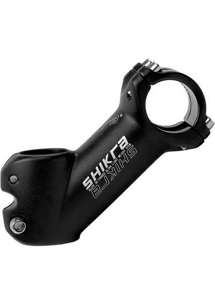 Alüminyum Alaşımlı Gidon Dağ Bisikleti Gidon Standı Bisiklet Sürme Yol Bisikleti Klip Gidon Standı 31.8 mm (Yurt Dışından) modelleri