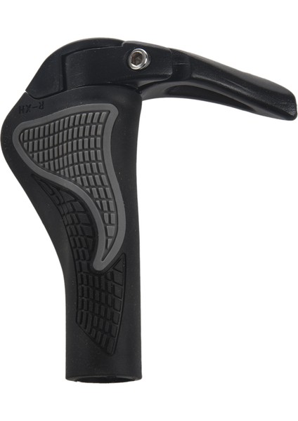 Bisiklet Sapları Kaymayı Önleyici Ergonomik Bisiklet Sapları Bisiklet Barı Biter Gidon Kauçuk Bisiklet Parçaları Üzerinde Itin Bisiklet Sapları (Yurt Dışından)